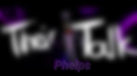 Image result for Piggy Transcript