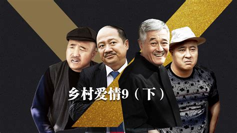 《乡村爱情3》更名央视开播_影音娱乐_新浪网