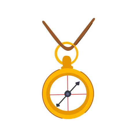 Cartoon Compass 的图像结果