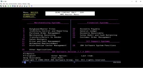 Image result for IBM Java Required Version