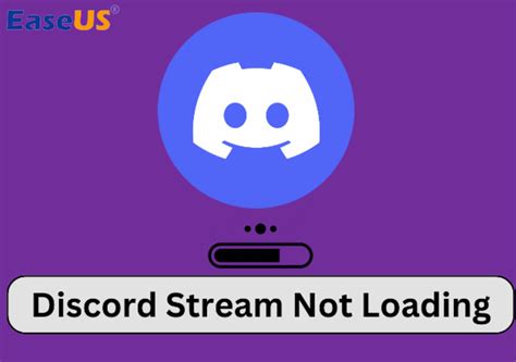Image result for Discord Stream Error