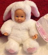 Image result for Tradescantia Baby Bunny Bellies