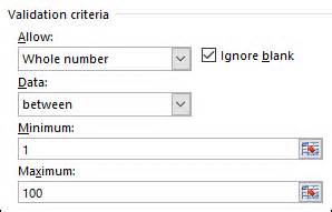 Image result for VBA Warning Message