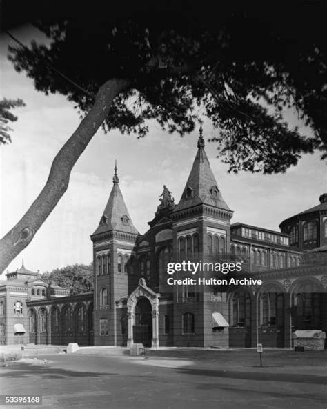 Smithsonian Museum 的图像结果