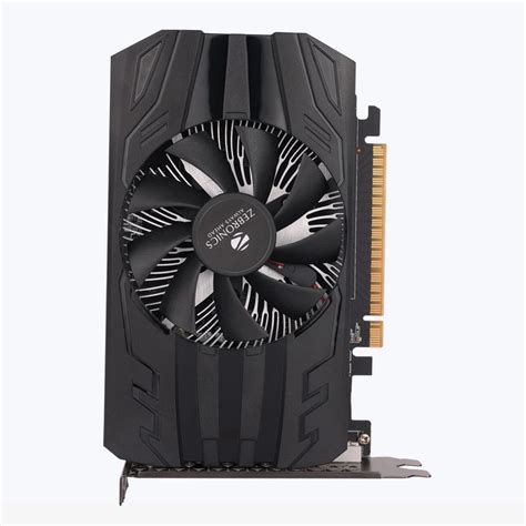Graphics Card