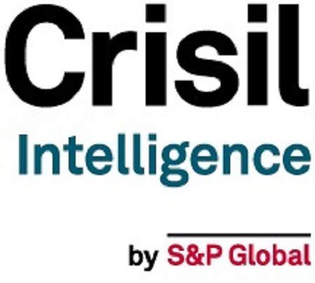 Crisil launches i360, a unified, GenAI-led research, data and analytics ...