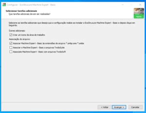 Image result for Machine Expert Basic 1 2