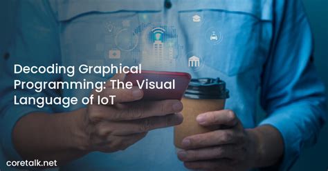 Image result for Terminologies Used in Visual Programming