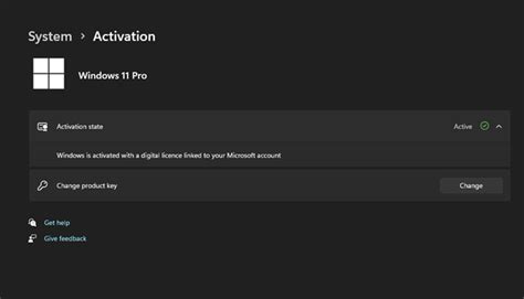 Error Code 0xC004F015 Fix 的图像结果