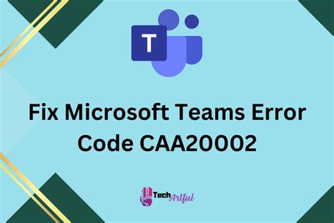 Image result for Teams Error Code Invalid Privilege