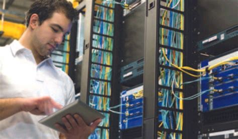 Image result for Quality Network Systems