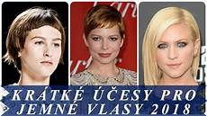 oranzovo zlute nehty trendy 250 芻esy kr 225 tke 250 芻esy 2018 oranzovo zlute nehty trendy 250 芻esy kr 225 tke 250 芻esy 2018
