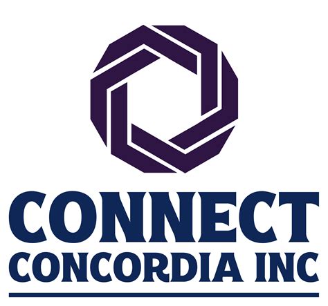 Connect Concordia