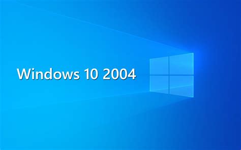 Windows10永久激活方法（附一键永久激活工具） - 知乎