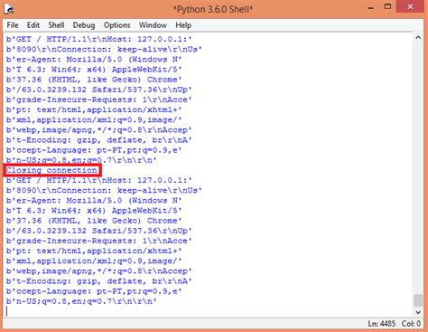 Image result for Multi Socket in Python Server