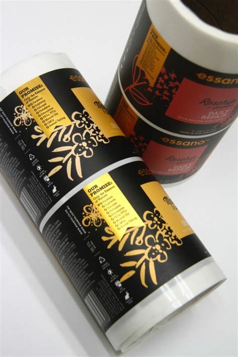 Image result for Clear Printable Labels