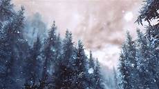 Background Winter Gif by Snowing Winter Animated Gifs At Best Animations Background Winter Gif