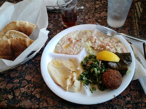 Glenview, IL Restaurants Open for Takeout, Curbside Service and/or ...