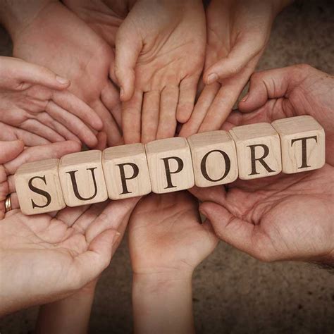 Image result for Support Vector Machine Explained