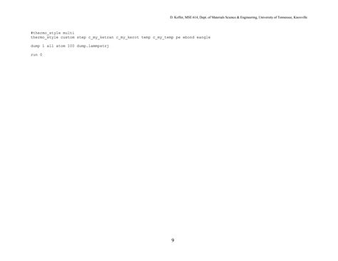 Image result for How Remove Rigid File