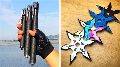 Image result for Self-Defense Tech