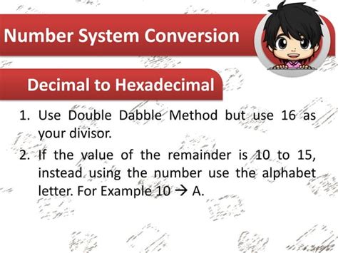 Hexa Conversions 的图像结果