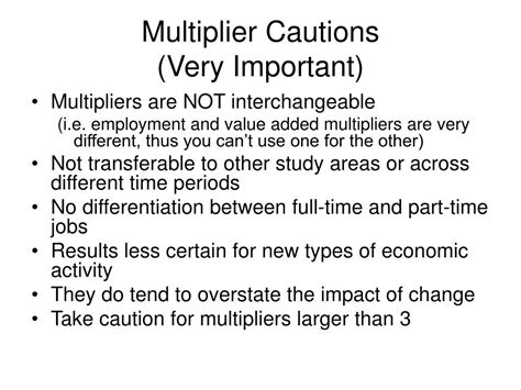 Image result for Input/Output Analysis