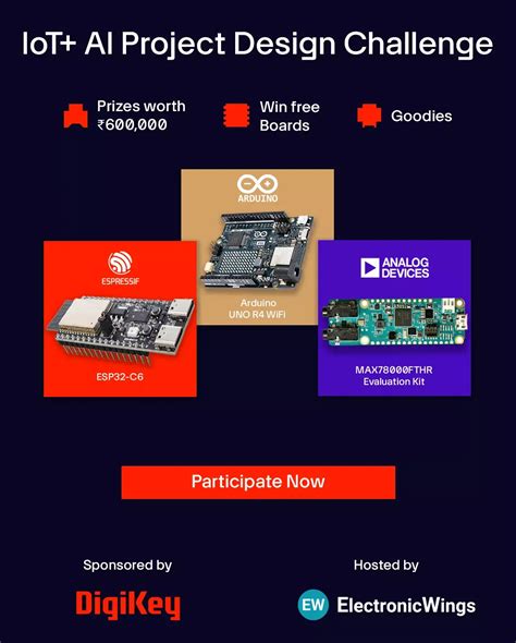 Image result for Arduino Uno DataSheet