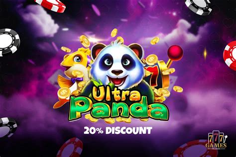 Games Islands | Referral Program