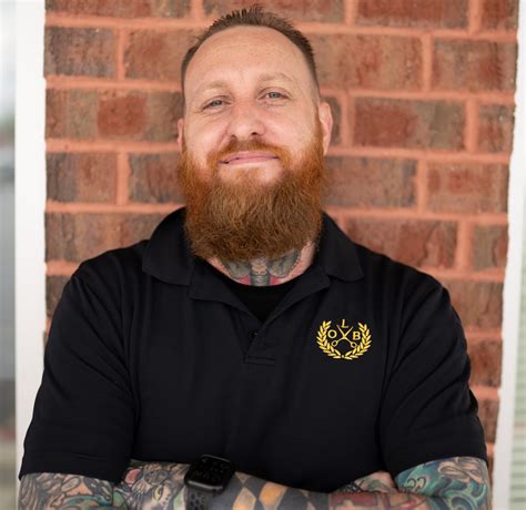 Bel Air Barbershop • Old Line Barbers • Quality Haircuts & Shaves