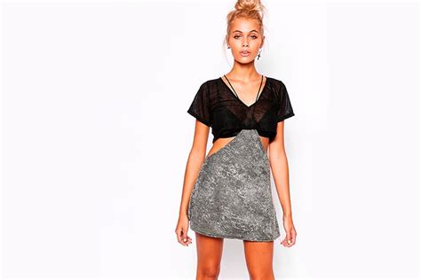 20 Picks That'll Help You Nail The Athleisure Trend This Summer | LBB