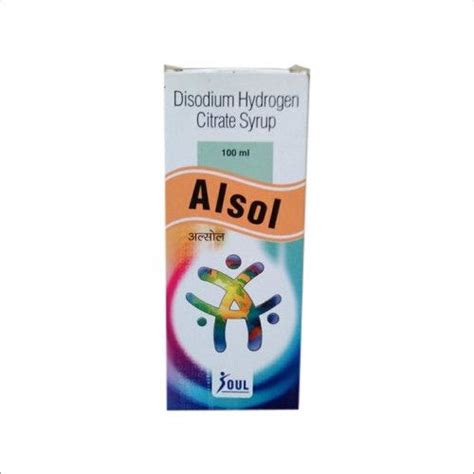 Salbutamol Sulphate Tablets Manufacturer,Atorvastatin Tablets Supplier ...