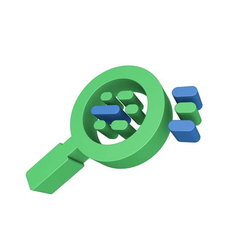 Image result for Data Processing Icon.png