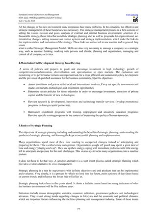 Strategy Implementation Challenges 的图像结果