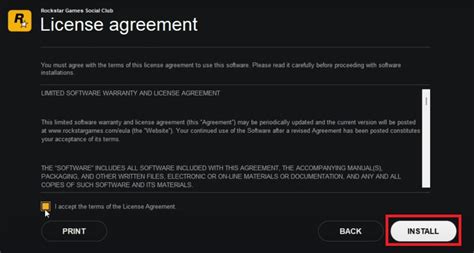 Image result for Windows Cannot Find Redistributable GTA