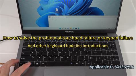 Image result for Keypad Problem