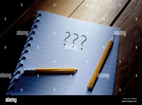 Image result for Note Block Displays