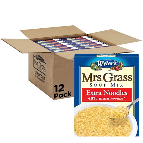 Mrs Grass Onion Dip at Jonathan Whelchel blog