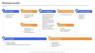 Image result for Python 2 Code Example