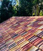 Image result for Sun Sky Roofing
