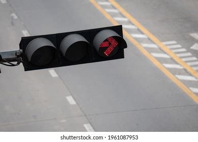 Image result for Not a Quick Turn