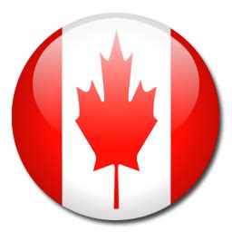 Image result for What Is an O2 Sim Card