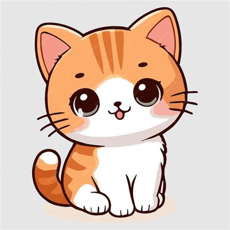 Cat Cartoons 的图像结果