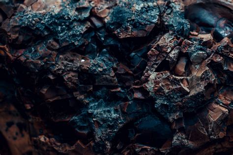 Alien Rock Texture 的图像结果