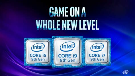 31％割引ブルー系【高価値】 intel CORE i5-9400 PCパーツ 家電・スマホ・カメラブルー系-MYRAFOUNDATION.IN