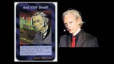 julian assange illuminati illuminati cards julian assange illuminati illuminati cards