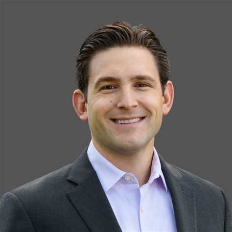 Management Team - Confluent Medical