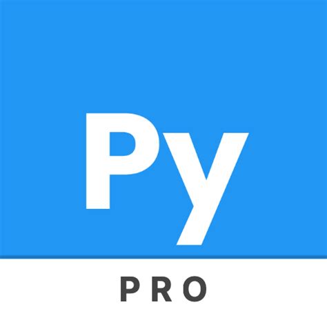 Image result for Python Compiler Download