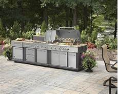 lowes outdoor kitchen designs lowe s on oasis in 2019 modular outdoor kitchens lowes outdoor kitchen designs lowe s on oasis in 2019 modular outdoor kitchens