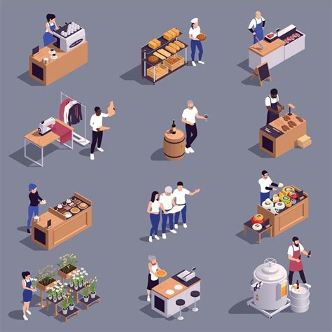 Family Business Vector 的图像结果